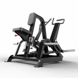 Forge Line Bicep Curl Machine