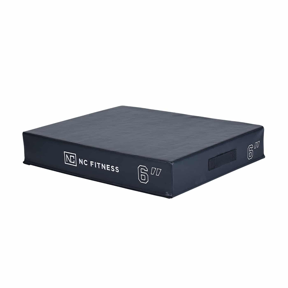 Plyometric Boxes 3 in 1 Set