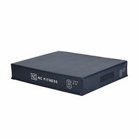 Plyometric Boxes 3 in 1 Set