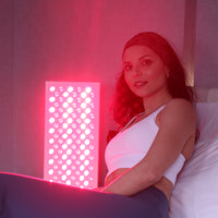 Red Light Panel 1500w