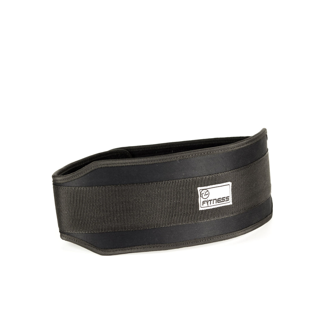 Weight Belt Large | Neoprene Weightlifting Belt