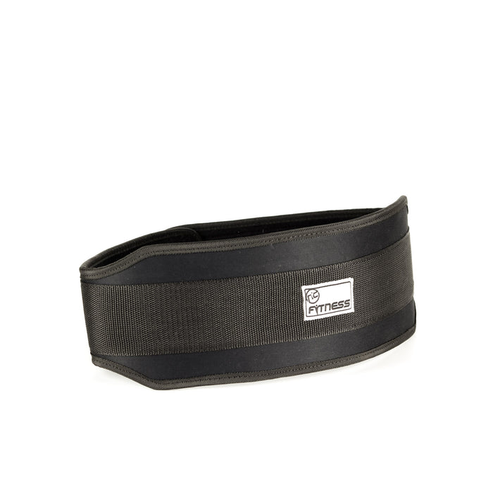 Weight Belt Large | Neoprene Weightlifting Belt