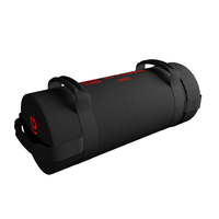 Power Bag 25kg V2