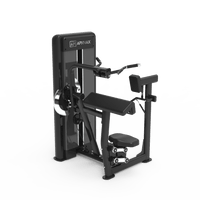 APXMAX Dual Series  – Bicep / Tricep