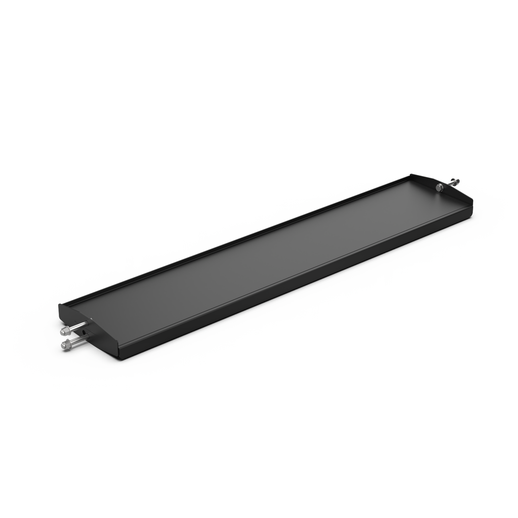 Modular Rack 1760mm Dumbbell Shelf / KB Shelf