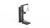 APXMAX C4 Dual Pro Series  - Standing Bicep / Tricep