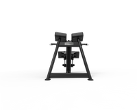 Adjustable Roman Chair HD