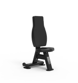 8 Series - 90 Degree Bench