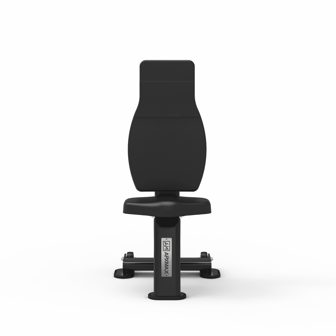 8 Series - 90 Degree Bench