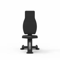 8 Series - 90 Degree Bench