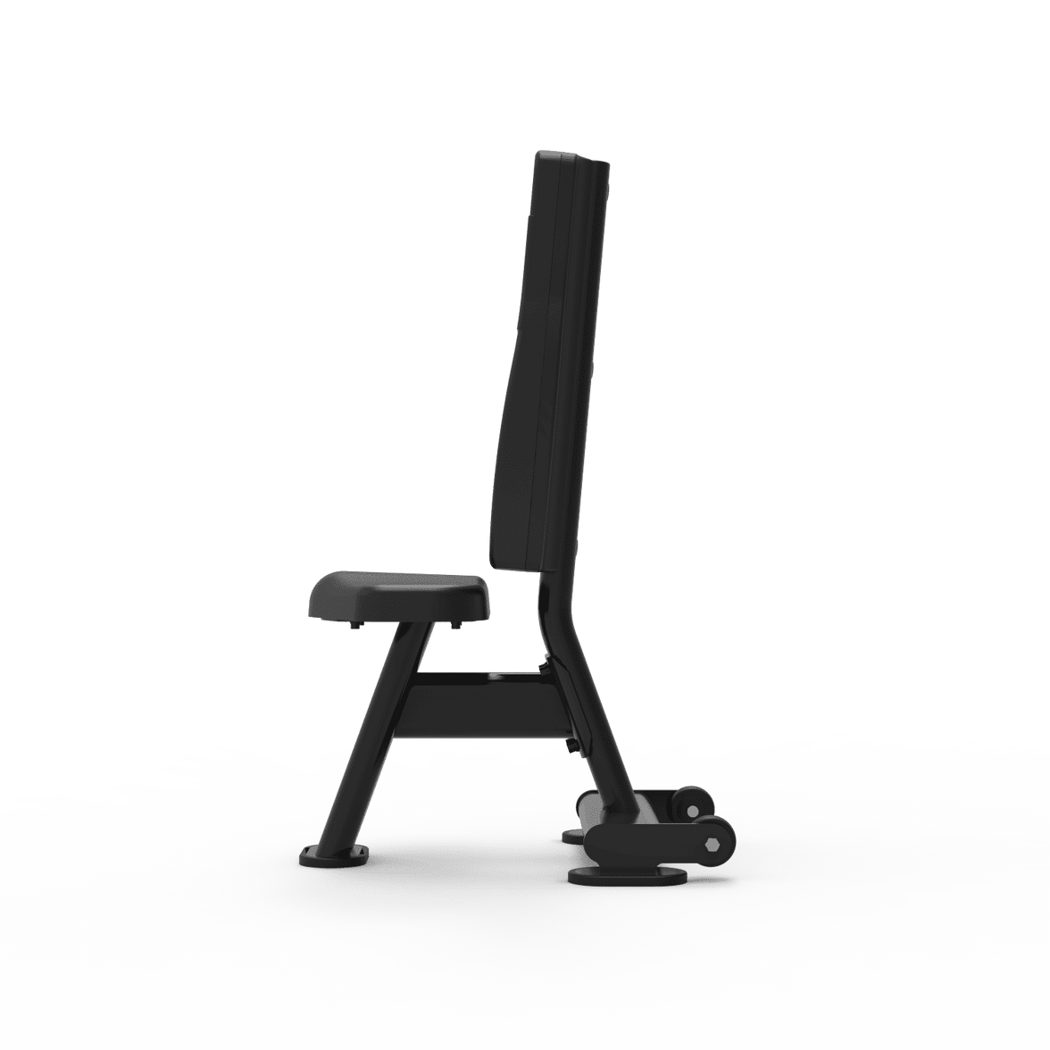 8 Series - 90 Degree Bench