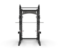 MF800S Multi Functional Trainer / Smith Machine