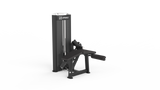 APXMAX C4 Single Pro Series - Prone Leg Curl