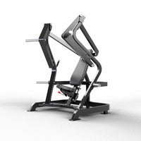 Forge Line Bicep Curl Machine