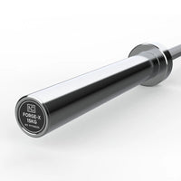 Forge-X Olympic Barbell 15kg