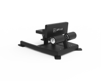 APXMAX Sissy Squat Machine HD