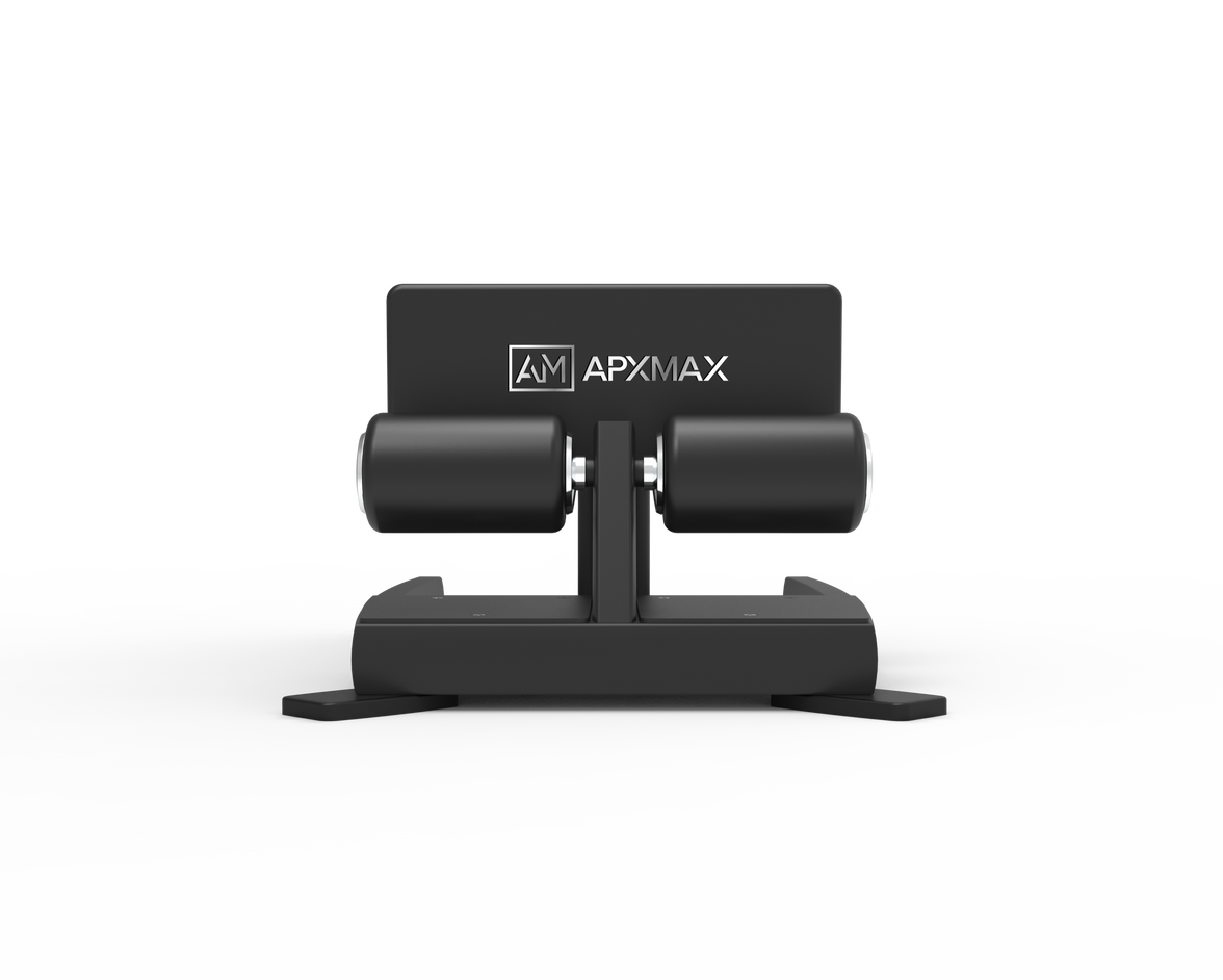 APXMAX Sissy Squat Machine HD