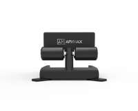 APXMAX Sissy Squat Machine HD
