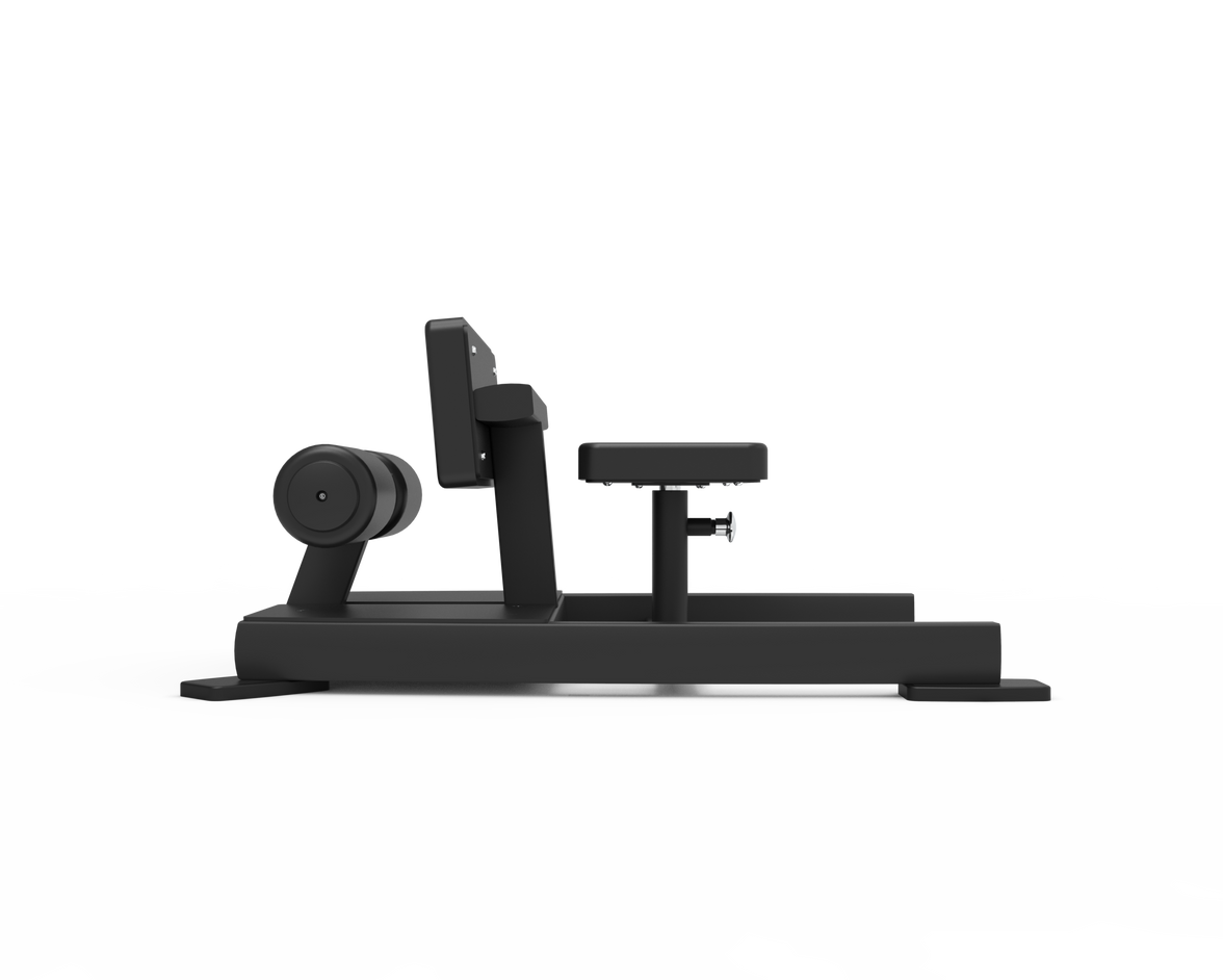 APXMAX Sissy Squat Machine HD