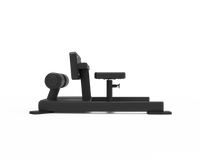 APXMAX Sissy Squat Machine HD