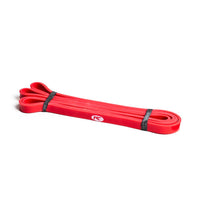 Resistance Bands 6 Band Combination Set