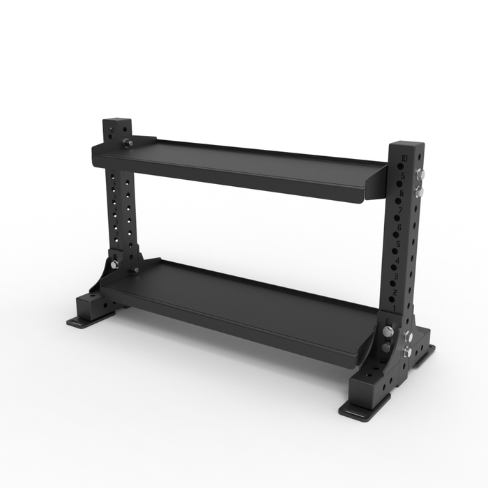 Modular Racking V2-1