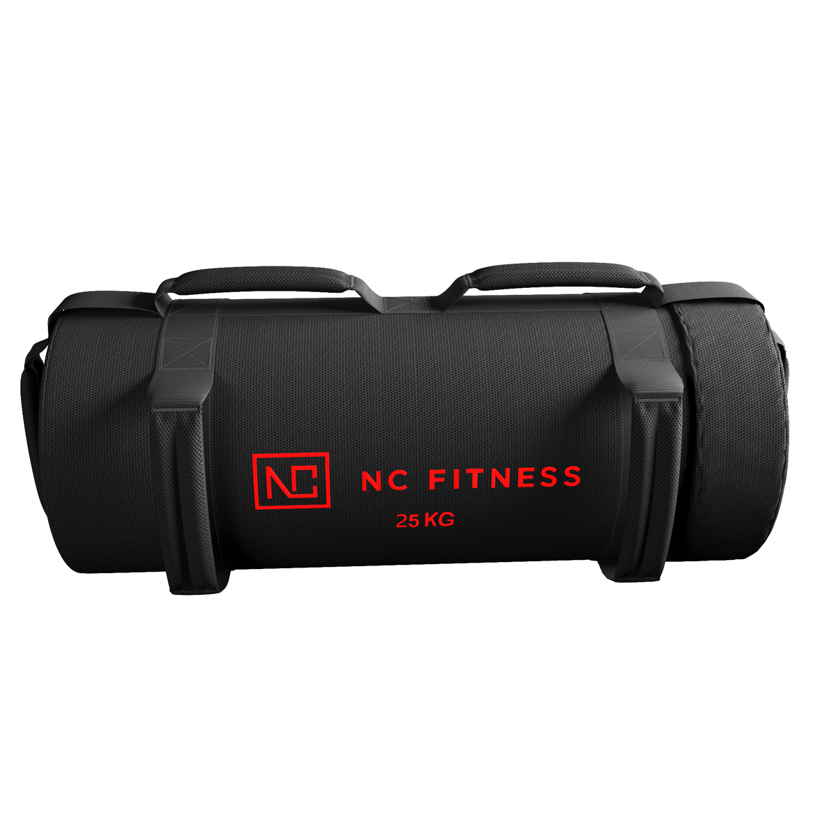 Power Bag 25kg V2