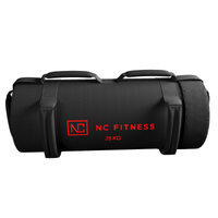 Power Bag 25kg V2