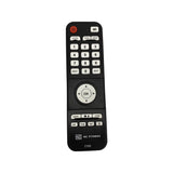 Timer Remote