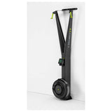 Concept 2 Ski ERG - No Stand - Wall Mountable