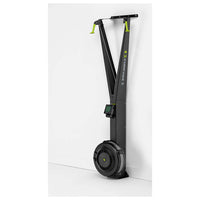Concept 2 Ski ERG - No Stand - Wall Mountable