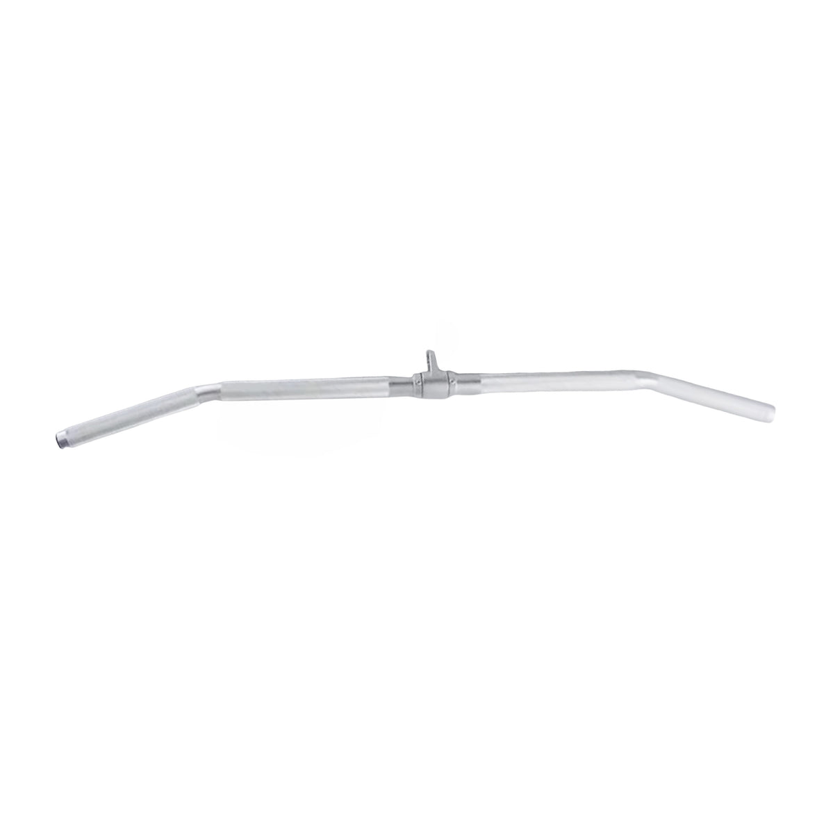 Aluminium Lat Pulldown Attachment