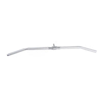 Aluminium Lat Pulldown Attachment