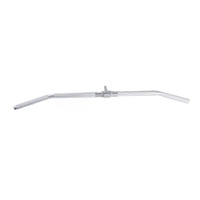 Aluminium Lat Pulldown Attachment