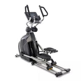 Spirit Fitness CE850 + Elliptical Trainer