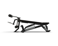 Pro FTI Leg Curl/Extension Attachment