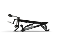 Pro FTI Leg Curl/Extension Attachment