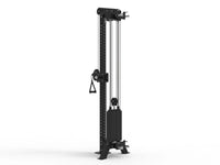 H-Series Single Station Functional Trainer