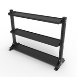 Modular Racking V2-7