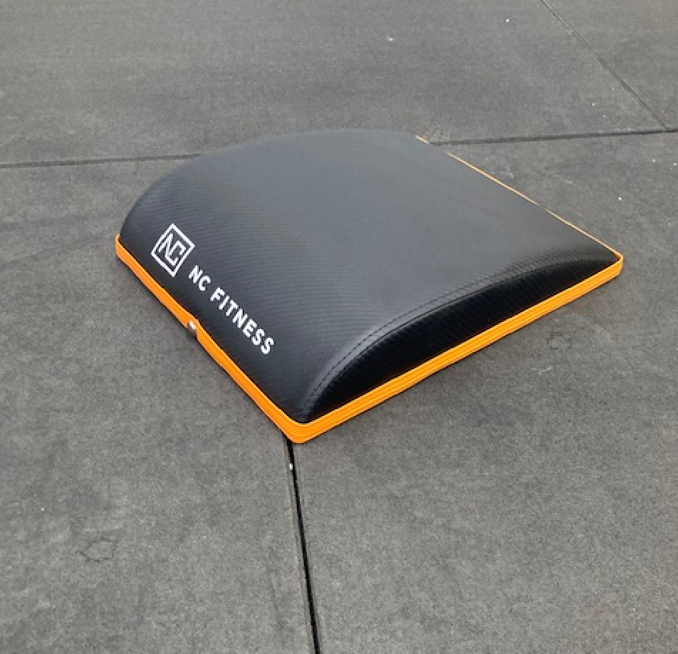 Abdominal Back Mat