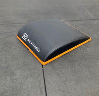 Abdominal Back Mat