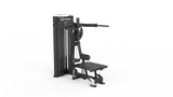 APXMAX C4 Single Pro Series - Multi Hip Pin Load