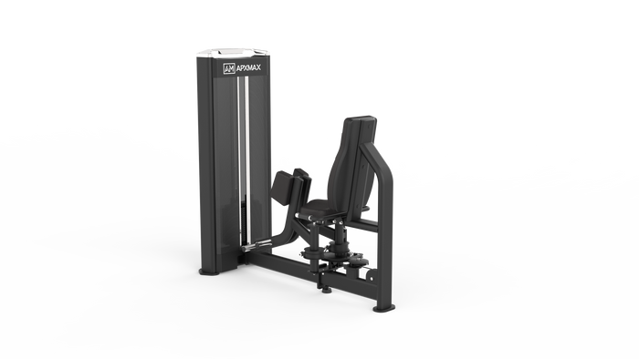 APXMAX C4 Single Pro Series - Inner Thigh Adductor