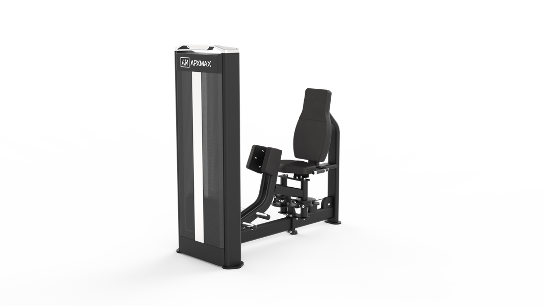 APXMAX C4 Single Pro Series - Inner Thigh Adductor