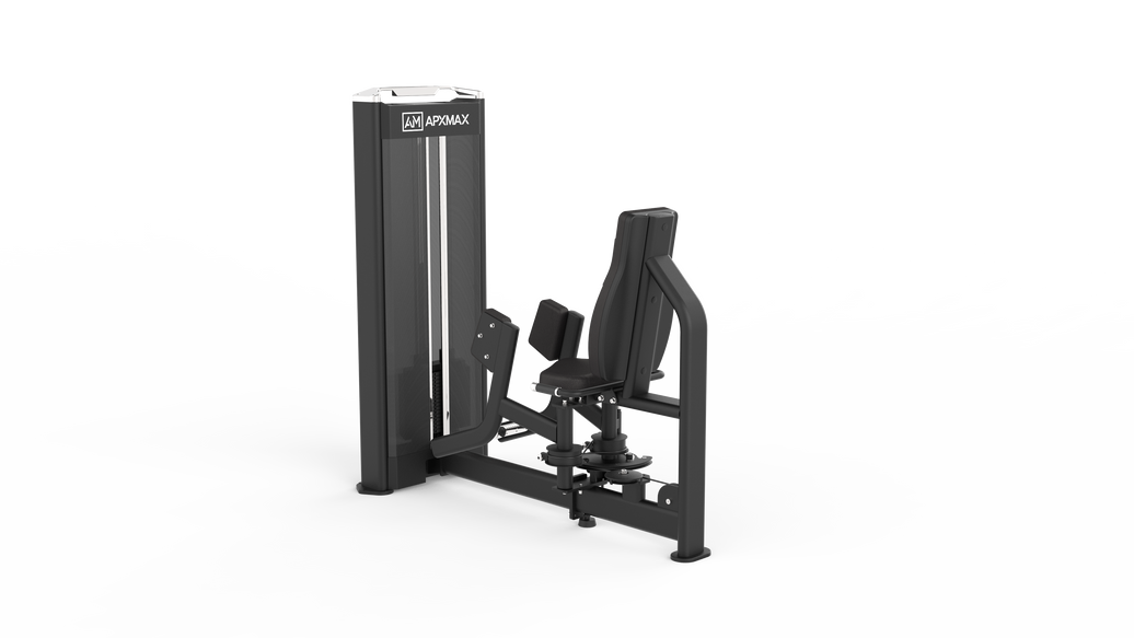 APXMAX C4 Single Pro Series - Outer Thigh Abductor