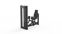 APXMAX C4 Single Pro Series - Outer Thigh Abductor