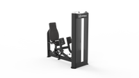 APXMAX C4 Single Pro Series - Outer Thigh Abductor