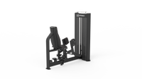 APXMAX C4 Single Pro Series - Outer Thigh Abductor
