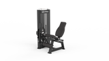 APXMAX C4 Single Pro Series - Seated Leg Extension