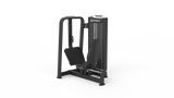 APXMAX C4 Single Pro Series - Seated Leg Press